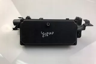 32243277 Блок управления (другие) Volvo S90 2 Арт e12006702, вид 4