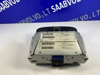 30656245 Блок управления (другие) Volvo S80 1 Арт e12006627, вид 1