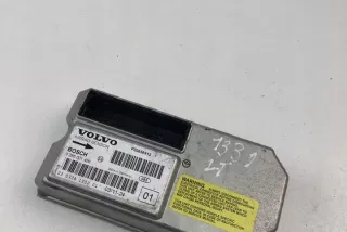 30658912 Блок управления (другие) Volvo S80 1 Арт e12006615, вид 2