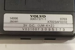30657371 Блок управления (другие) Volvo S80 2 Арт e12006607, вид 2