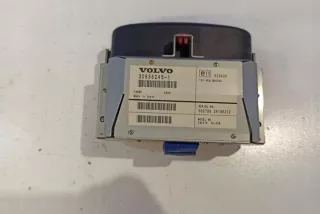 30656245 Блок управления (другие) Volvo S80 2 Арт e12006605, вид 2