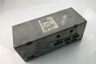 94726321 Блок управления (другие) Volvo S80 2 Арт e12006595, вид 3