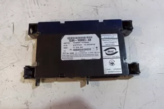 7G9N10D893AB Блок управления (другие) Volvo S80 2 Арт e12006586, вид 1
