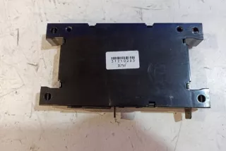 7G9N10D893AB Блок управления (другие) Volvo S80 2 Арт e12006586, вид 4