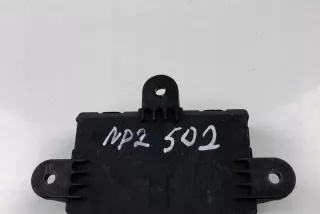 31343025AC Блок управления (другие) Volvo S80 2 Арт e12006584, вид 1