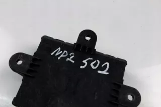 31343025AC Блок управления (другие) Volvo S80 2 Арт e12006584, вид 2