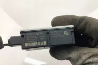 30797900 Блок управления (другие) Volvo S80 2 Арт e12006576, вид 4
