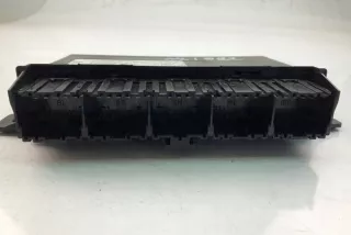 30659958 Блок управления (другие) Volvo S80 2 Арт e12006574, вид 2