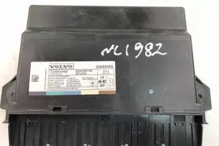 30659958 Блок управления (другие) Volvo S80 2 Арт e12006574, вид 3