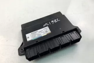 30659958 Блок управления (другие) Volvo S80 2 Арт e12006574, вид 4