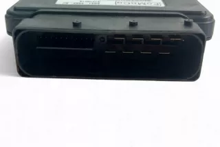 31275216 Блок управления (другие) Volvo S80 2 Арт e12006533, вид 4