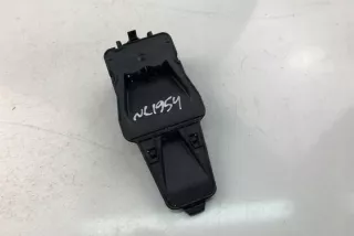 P31387310 Блок управления (другие) Volvo S60 1 Арт e12006494, вид 1