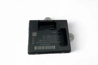 31343044 Блок управления (другие) Volvo S60 1 Арт e12006492, вид 1