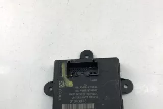 31343873 Блок управления (другие) Volvo S60 1 Арт e12006449, вид 3
