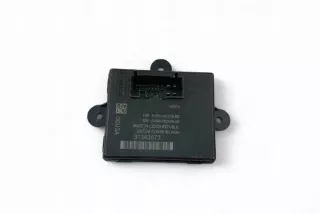 31343873 Блок управления (другие) Volvo S60 1 Арт e12006441, вид 3