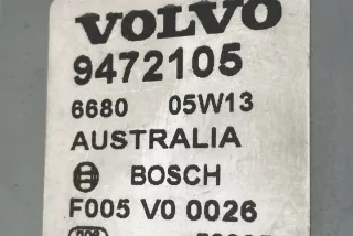 9472105 Блок управления (другие) Volvo S60 2 Арт e12006385, вид 3