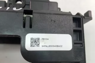 31343022 Блок управления (другие) Volvo S60 2 Арт e12006232, вид 1