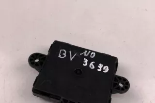 31343873 Блок управления (другие) Volvo S60 2 Арт e12006204, вид 4