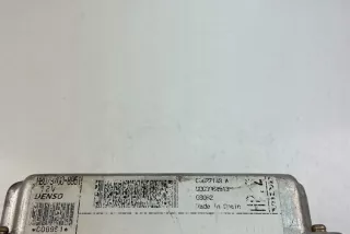 MB0797008951 Блок управления (другие) Volvo S60 2 Арт e12006152, вид 3