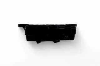 31343873 Блок управления (другие) Volvo S60 2 Арт e12006102, вид 2