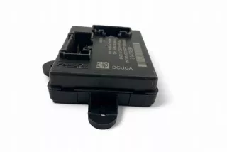 31456699 Блок управления (другие) Volvo S60 2 Арт e12006069, вид 2