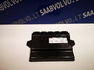 30659730 Блок управления (другие) Volvo S60 2 Арт e12006037, вид 1