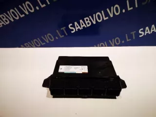 30659730 Блок управления (другие) Volvo S60 2 Арт e12006037, вид 2