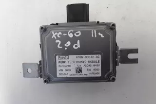 6G9N9D372AC Блок управления (другие) Volvo S60 3 Арт e12005959, вид 1
