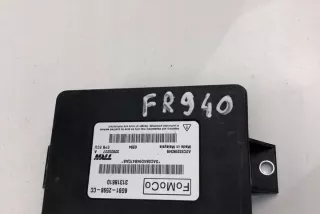 31318610 Блок управления (другие) Volvo S60 3 Арт e12005937, вид 4