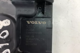 32312196 Блок управления (другие) Volvo S60 3 Арт e12005935, вид 2