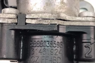31461924 Блок управления (другие) Volvo S60 3 Арт e12005926, вид 2