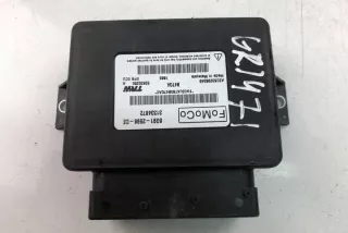 31334872 Блок управления (другие) Volvo S60 3 Арт e12005916, вид 1