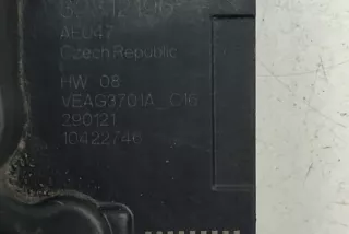 32312196 Блок управления (другие) Volvo S60 3 Арт e12005883, вид 2
