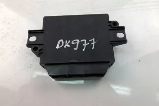31314975 Блок управления (другие) Volvo S60 3 Арт e12005851, вид 3
