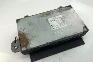 31310010 Блок управления (другие) Volvo S60 3 Арт e12005841, вид 1