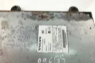 31310010 Блок управления (другие) Volvo S60 3 Арт e12005841, вид 2