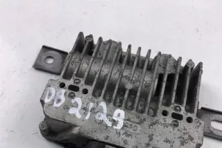 6G9N9D372AC Блок управления (другие) Volvo S60 3 Арт e12005833, вид 1