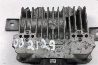 6G9N9D372AC Блок управления (другие) Volvo S60 3 Арт e12005833, вид 4