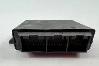 31314975 Блок управления (другие) Volvo S60 3 Арт e12005823, вид 4
