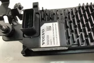 32327233 Блок управления (другие) Volvo S60 3 Арт e12005792, вид 1