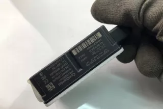 31252988 Блок управления (другие) Volvo S60 3 Арт e12005780, вид 2