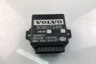 30807288 Блок управления (другие) Volvo S40 1 Арт e12005761, вид 1