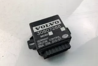 30807288 Блок управления (другие) Volvo S40 1 Арт e12005761, вид 4
