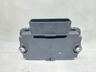 7P0907801F Блок управления (другие) Volkswagen Touareg 2 Арт e12005644, вид 3