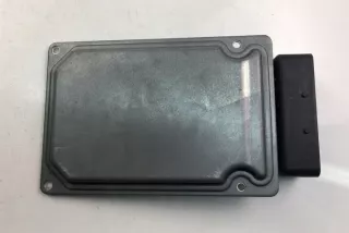 3C0907376 Блок управления (другие) Volkswagen Passat B6 Арт e12005597, вид 2