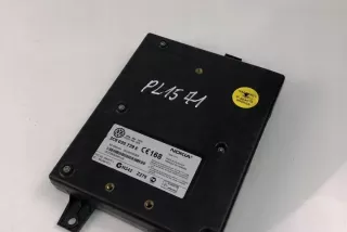 3C0035729E Блок управления (другие) Volkswagen Passat B7 Арт e12005574, вид 4