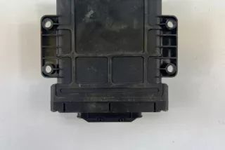 09K927750H Блок управления (другие) Volkswagen Multivan T5 Арт e12005529, вид 1