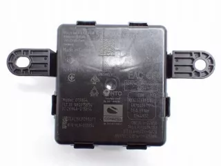 5WA959436F Блок управления (другие) Volkswagen ID3 Арт e12005514, вид 1