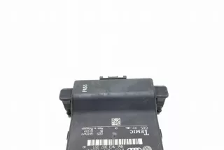 1K0907530E Блок управления (другие) Volkswagen Golf 6 Арт e12005446, вид 3