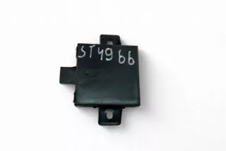 1K0907719C Блок управления (другие) Volkswagen Caddy 4 Арт e12005344, вид 4